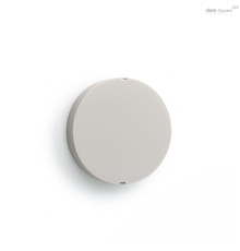 Колпачок CP.X1 (CE.40101) ELESA+GANTER