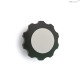 Колпачок CP.X2 (CE.40102) ELESA+GANTER