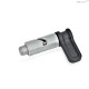 Рычажный фиксатор GN 712-10-M16x1,5-S ELESA+GANTER