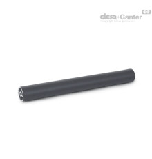 Трубчатая ручка GN 930-20-194-SW ELESA+GANTER