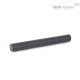Трубчатая ручка GN 930-20-244-SW ELESA+GANTER