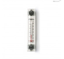 Индикатор HCX.127/T-AR-VT-M12 (111361-R) ELESA+GANTER
