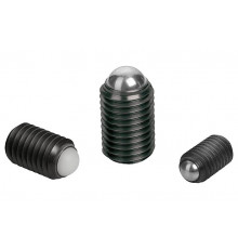 Упоры K0383.1046 Kipp