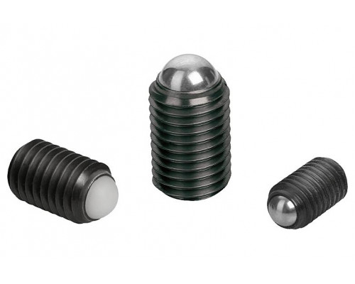 Упоры K0383.11625 Kipp