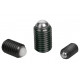 Упоры K0383.11625 Kipp