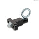 Штифт стопорный GN 724.5-20-30-C1-SW ELESA+GANTER