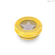 Смотровое стекло HGFT.16-3/4-EX (14601-R-EX) ELESA+GANTER