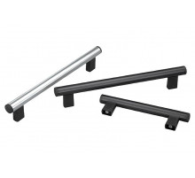 Ручка K0224.500061 Kipp