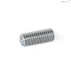 Элемент передачи GN 509.11-3-M8-20-NI ELESA+GANTER