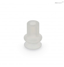 Вакуумная присоска VVL-11-16.5-S (VV.56021) ELESA+GANTER