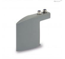 Разделительный блок PGC-4-108-135 (419151) ELESA+GANTER