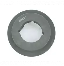 Муфта SKF PHE FRC110FTB