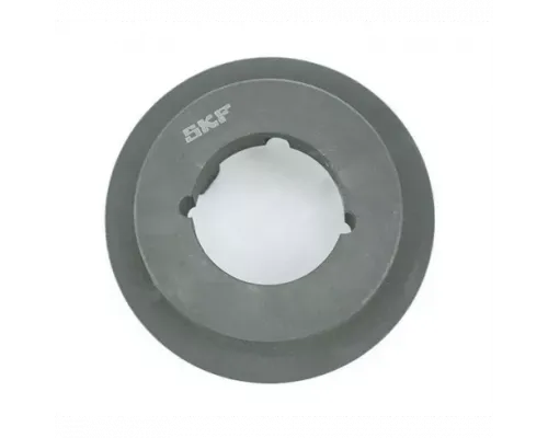 Муфта SKF PHE FRC110FTB