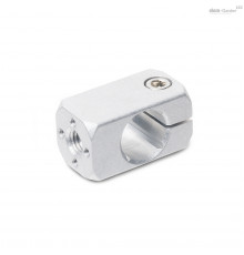Зажим GN 478-B15-M8-MT ELESA+GANTER