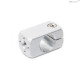 Зажим GN 478-B10-M8-MT ELESA+GANTER