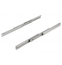 Направляющие K0778.20450 Kipp