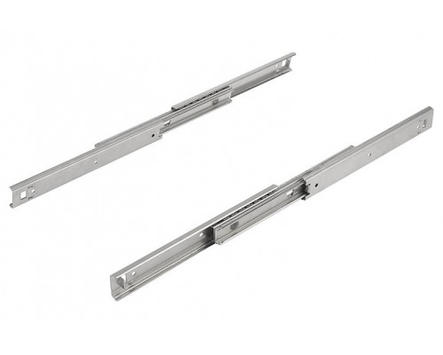 Направляющие K0778.20450 Kipp