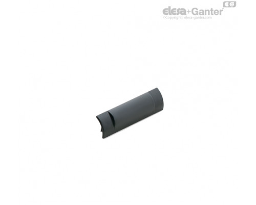 Заглушка ECO.S4-C1 (29864-C1) ELESA+GANTER