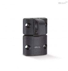 Фиксатор BMS.L-32-25-CH4 (627006) ELESA+GANTER