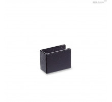 Удлинение прихвата GN 810.17-440 ELESA+GANTER