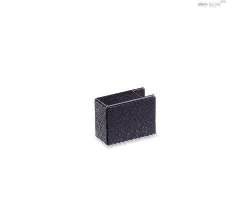 Удлинение прихвата GN 810.17-440 ELESA+GANTER