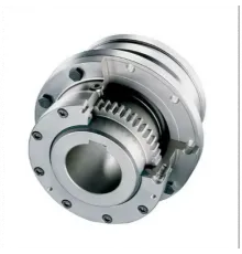 Корпус муфты SKF PHE 55GCCOVER