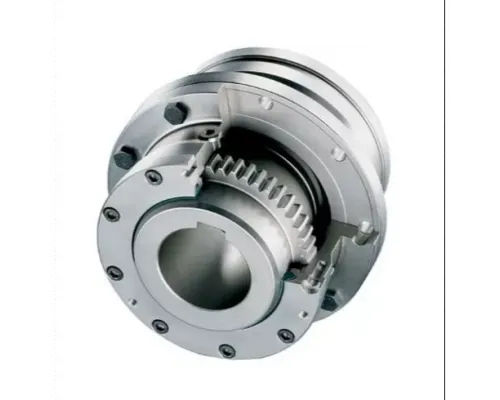 Корпус муфты SKF PHE 55GCCOVER