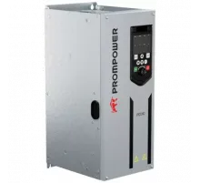 Преобразователь частоты Prompower PD310-A4300 (30/37 кВт 60/75 А 3ф 380 В)
