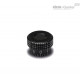Ручка управления MBR.30 B-5+CGS-C9 (34813-C9) ELESA+GANTER