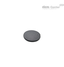 Крышка ECB.T1-C1 (29551-C1) ELESA+GANTER