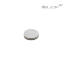 Крышка ECA.IZN.381/63-C3 (29921-C3) ELESA+GANTER