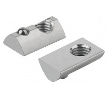 Сухари K1023.0605 Kipp