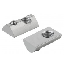 Сухари K1023.0604 Kipp