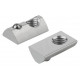 Сухари K1023.0606 Kipp
