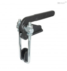 Зажим GN 852.1-1400-T ELESA+GANTER