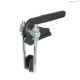 Зажим GN 852.1-1400-T ELESA+GANTER