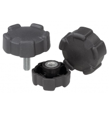 Ручка K0276.3206 Kipp