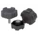 Ручка K0276.4008 Kipp
