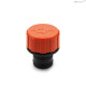 Пробка сапуна TP-SV.30-18-10mb-C2 (60301-C2) ELESA+GANTER