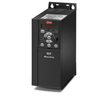 Преобразователь частоты FC-051P4K0T4E20H3BXCXXXSXXX (132F0026) Danfoss