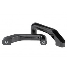 Ручка K0187.101 Kipp