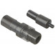Инструменты K0400.810 Kipp