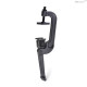Крепёжная скоба GN 855-75-32-C2 ELESA+GANTER