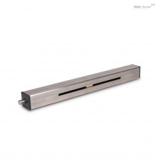 Линейный привод GN 291.1-30-100-L1-NI ELESA+GANTER