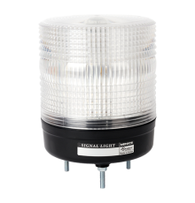 Проблесковый маячок Autonics MS115M-F00-RGB-L