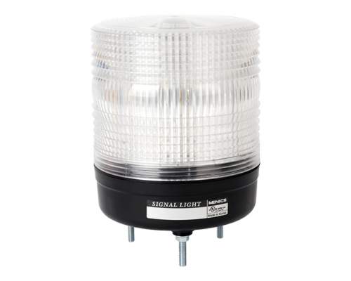 Проблесковый маячок Autonics MS115M-F00-RGB-L