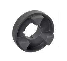 Полумуфта под втулку тапербуш PHE FRC110HTB SKF
