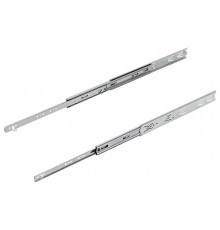 Направляющие K1579.0400 Kipp