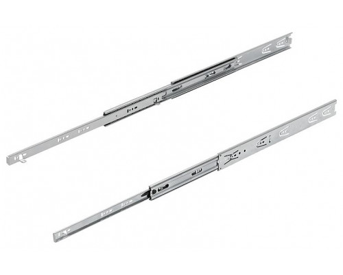 Направляющие K1579.0600 Kipp