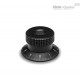 Ручка управления MBR.40 B-6+FGSP-C9 (34837-C9) ELESA+GANTER
